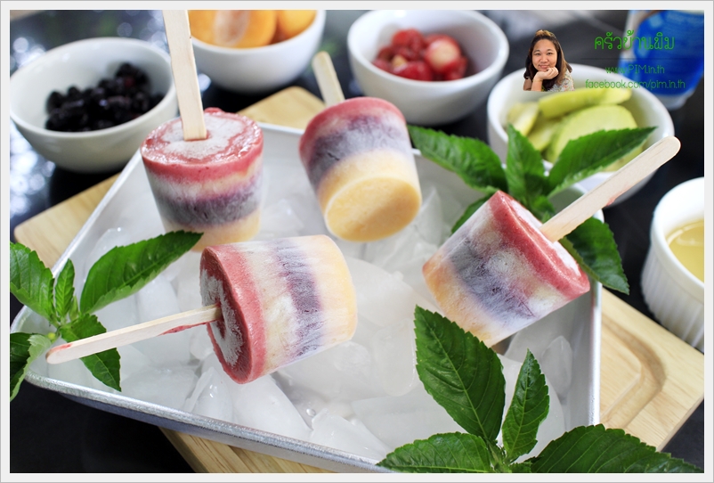 fruit smoothie pops 13