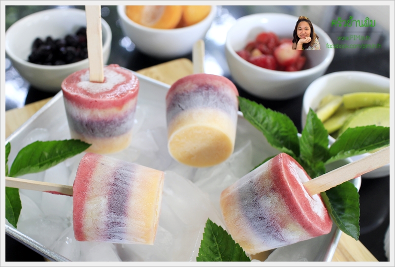 fruit smoothie pops 14