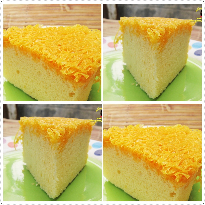 http://pim.in.th/images/all-bakery/pandan-chiffon/0111.jpg