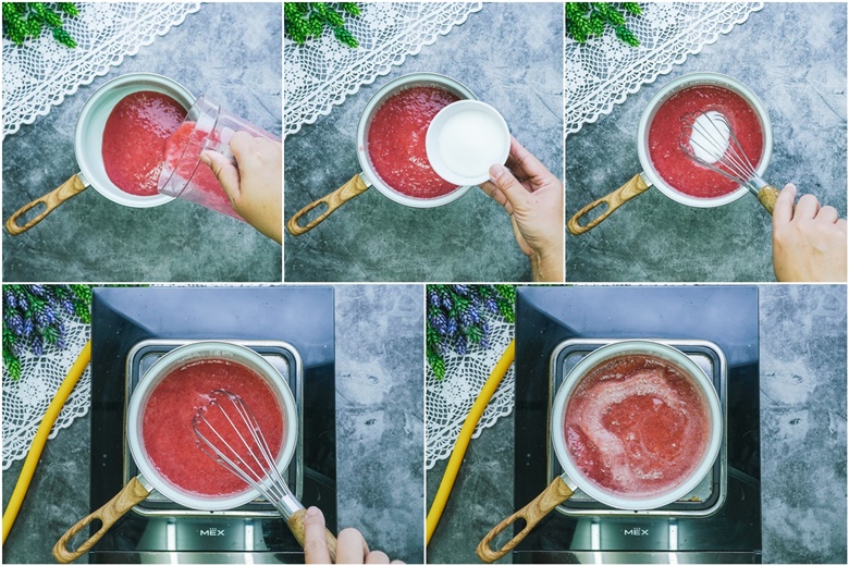 strawberry panna cotta v2 27