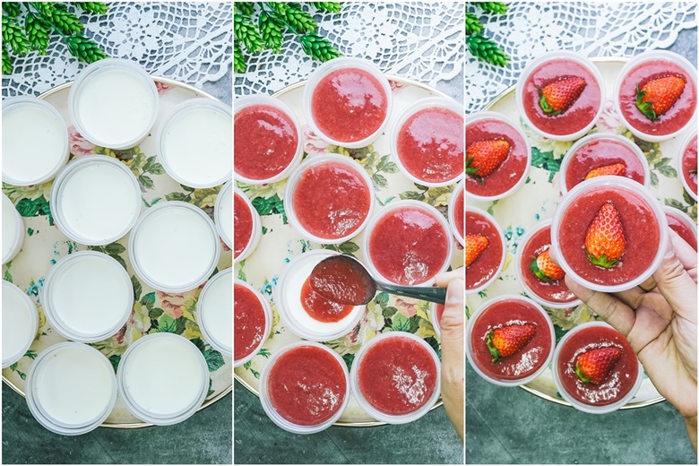 strawberry panna cotta v2 30