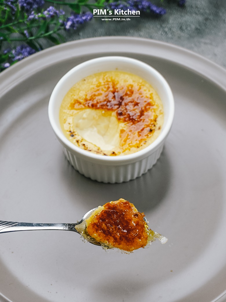 summer creme brulee 23