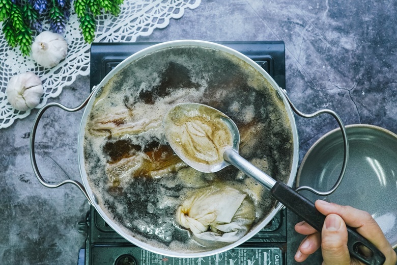 aussie beef noodles 10