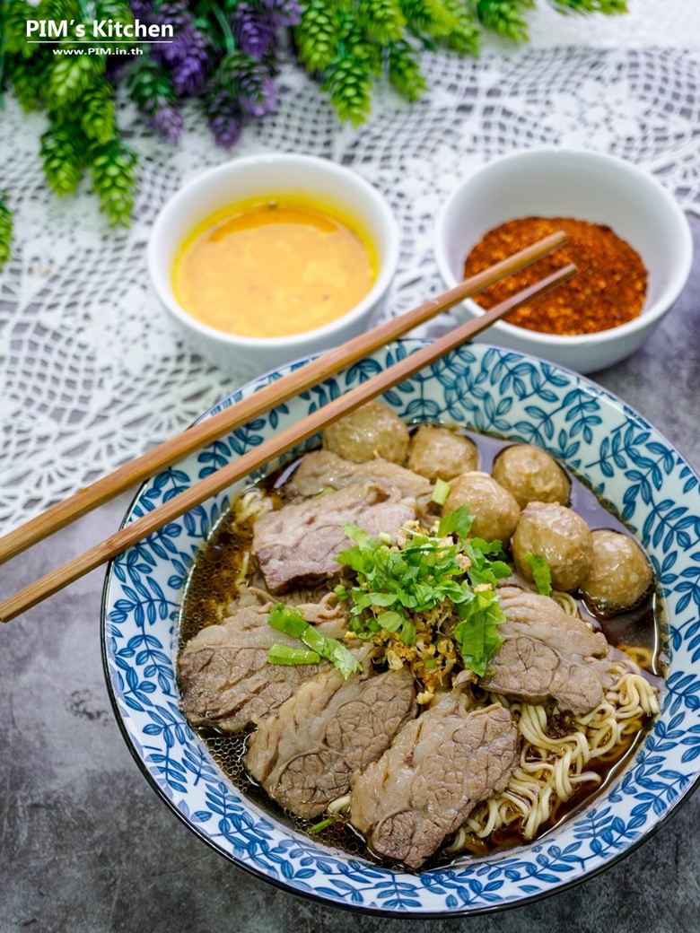 aussie beef noodles 21