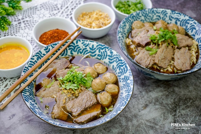 aussie beef noodles 25