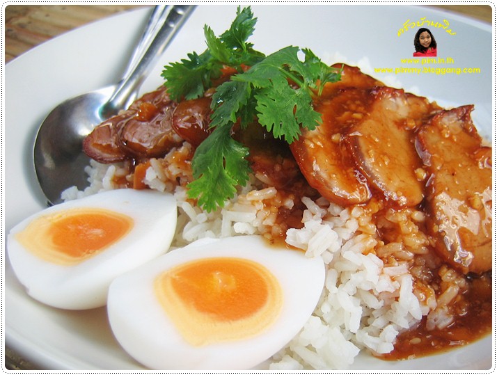 http://pim.in.th/images/all-one-dish-food/kao-moo-dang/kao-moo-daeng-08.JPG