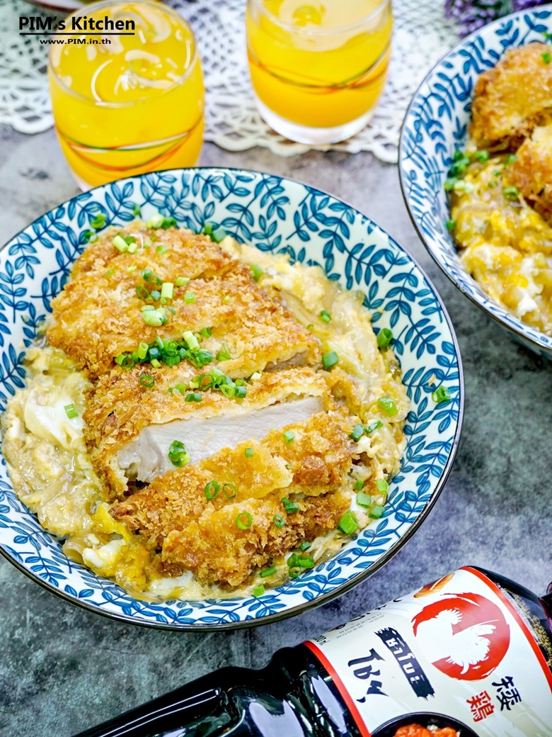 katsudon 01