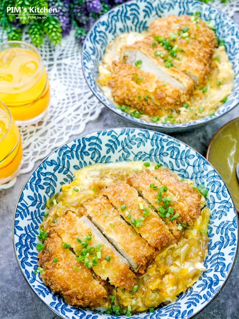 katsudon 05