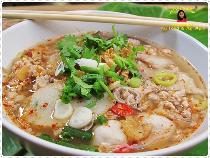 http://pim.in.th/images/all-one-dish-food/lek-tomyam/lek-tomyam-13.JPG