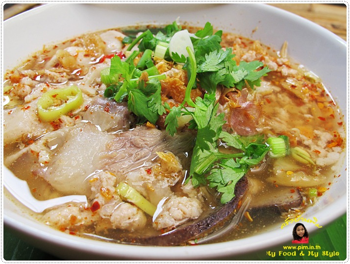 http://pim.in.th/images/all-one-dish-food/lek-tomyam/lek-tomyam-18.JPG