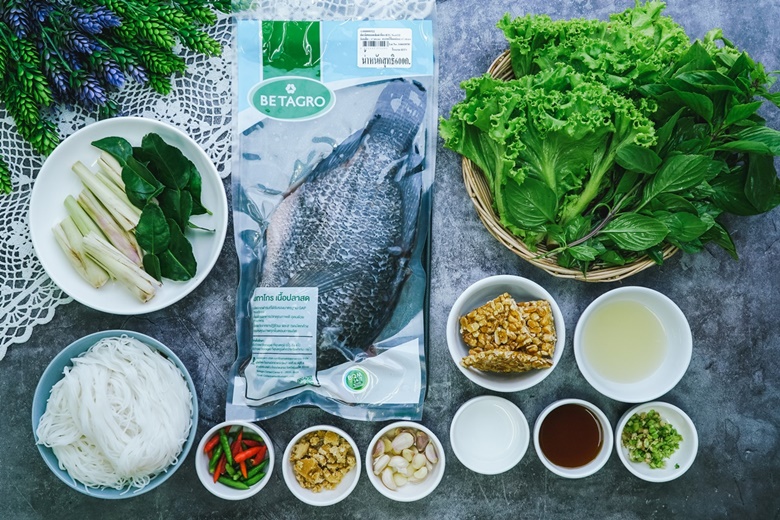 miang tilapia 01