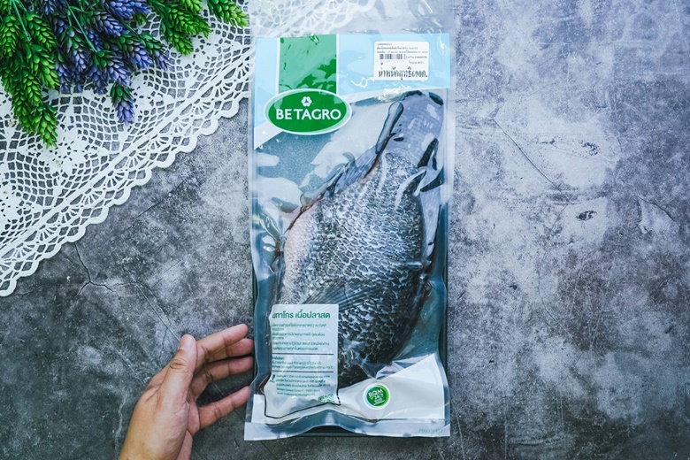 miang tilapia 06