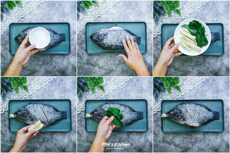 miang tilapia 12