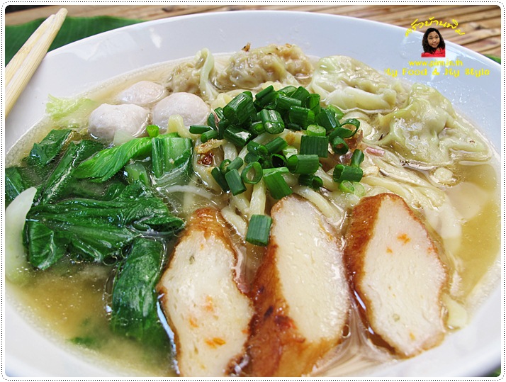 http://pim.in.th/images/all-one-dish-food/my-ramen/ramen-30.JPG