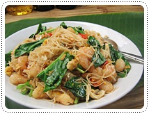 http://pim.in.th/images/all-one-dish-food/pad-mee-hun/pad-mee-hun-01.JPG