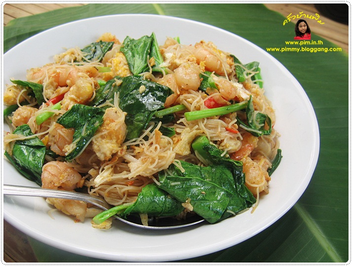 http://pim.in.th/images/all-one-dish-food/pad-mee-hun/pad-mee-hun-11.JPG