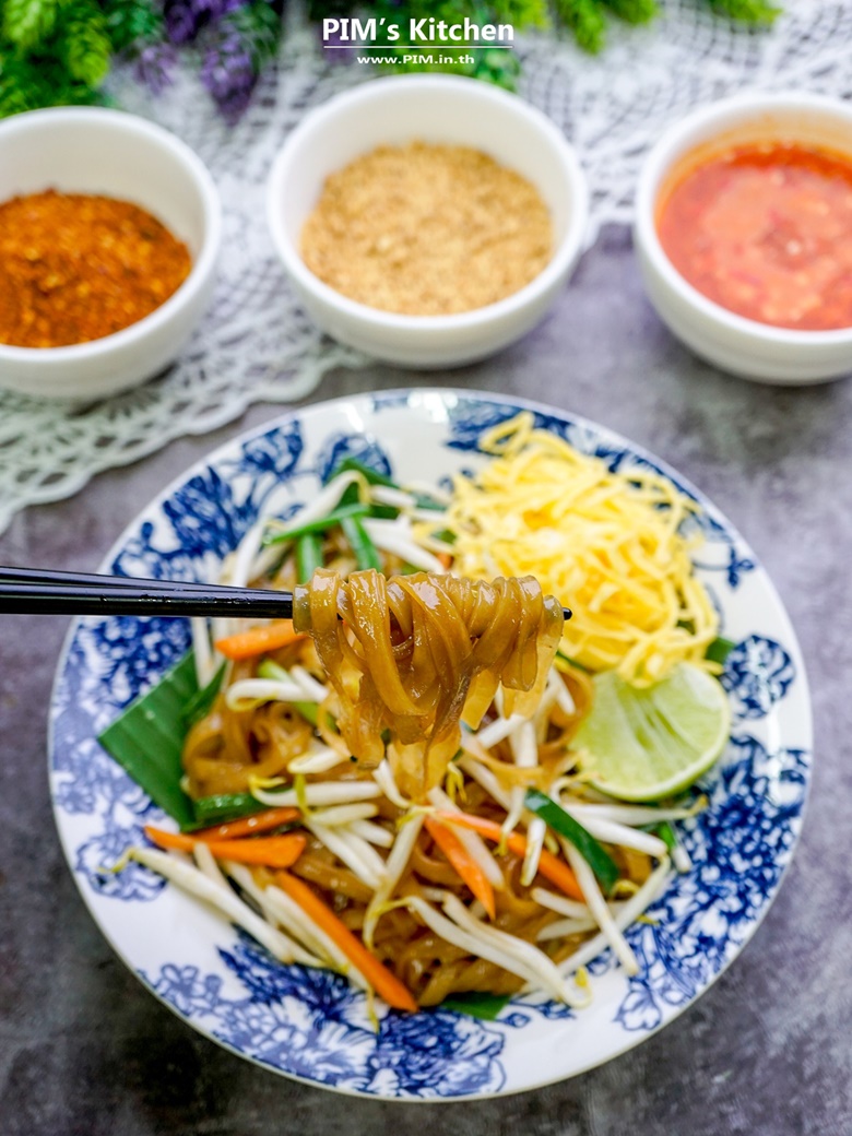 pad thai tang tak 10