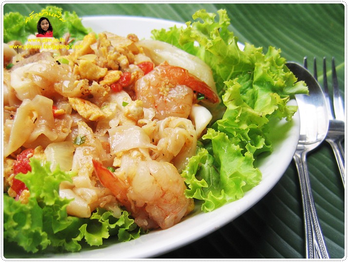 http://pim.in.th/images/all-one-dish-food/senyai-pad-ruammit/senyai-pad-ruammit-04.JPG