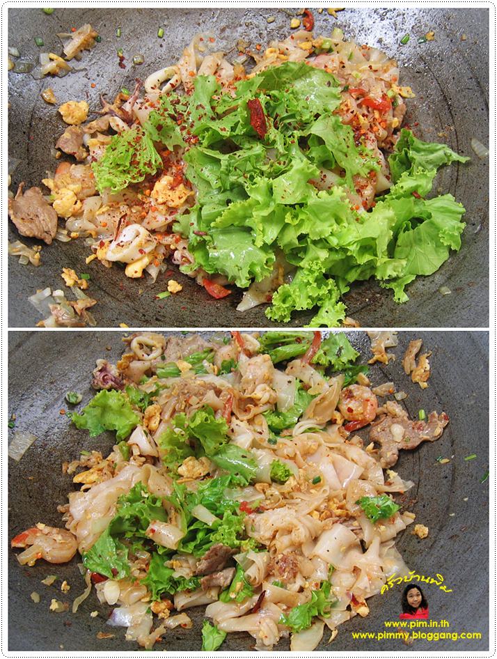 http://pim.in.th/images/all-one-dish-food/senyai-pad-ruammit/senyai-pad-ruammit-30.jpg