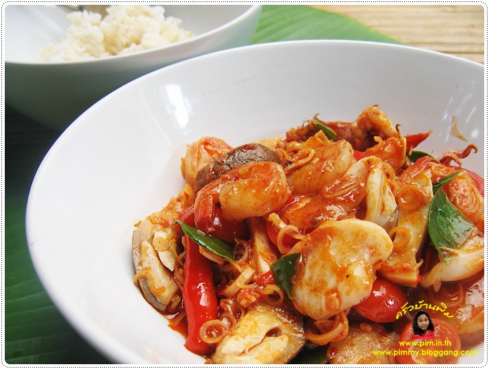 http://pim.in.th/images/all-one-dish-shrimp-crab/tomyam-hang/tomyam-talay-hang-03.JPG