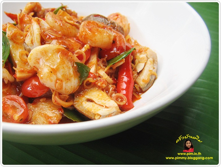 http://pim.in.th/images/all-one-dish-shrimp-crab/tomyam-hang/tomyam-talay-hang-06.JPG