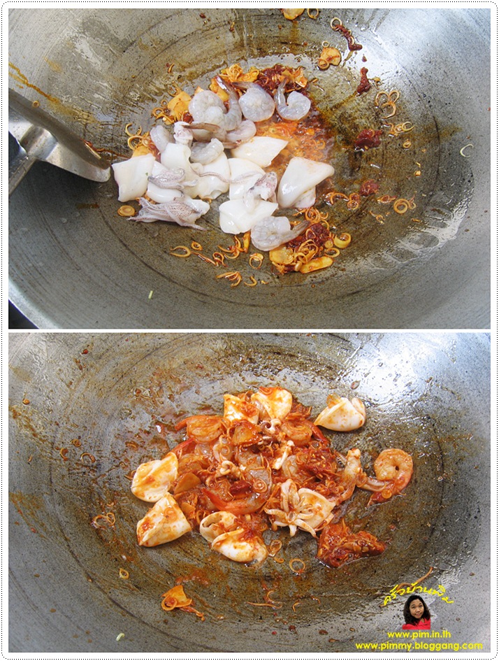 http://pim.in.th/images/all-one-dish-shrimp-crab/tomyam-hang/tomyam-talay-hang-24.jpg