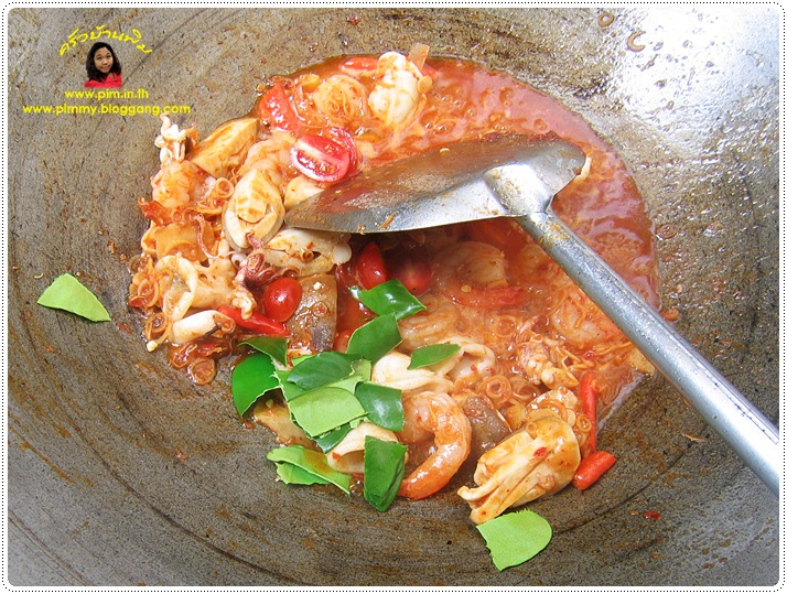 http://pim.in.th/images/all-one-dish-shrimp-crab/tomyam-hang/tomyam-talay-hang-26.JPG