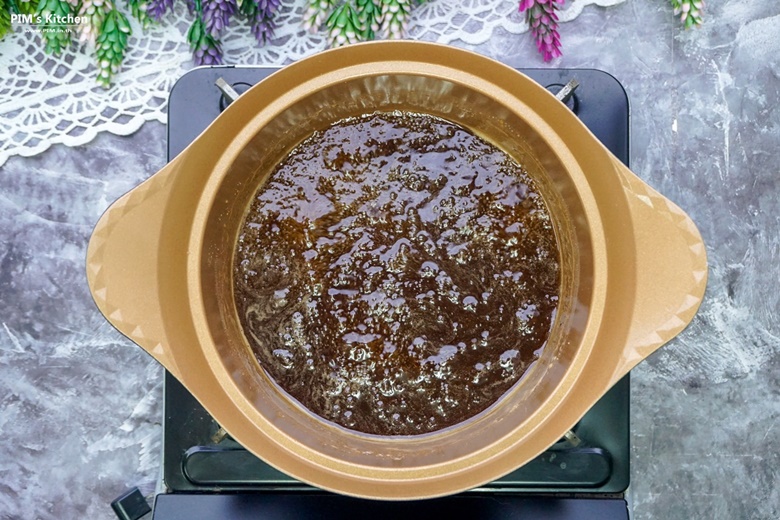 nam pla wan sadao 015