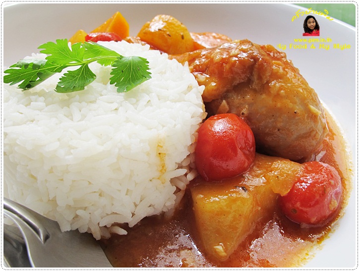 http://pim.in.th/images/all-side-dish-chicken-egg-duck/chicken-stew/chicken-stew-19.JPG