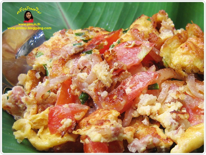 http://pim.in.th/images/all-side-dish-chicken-egg-duck/omelet/omelet-08.JPG