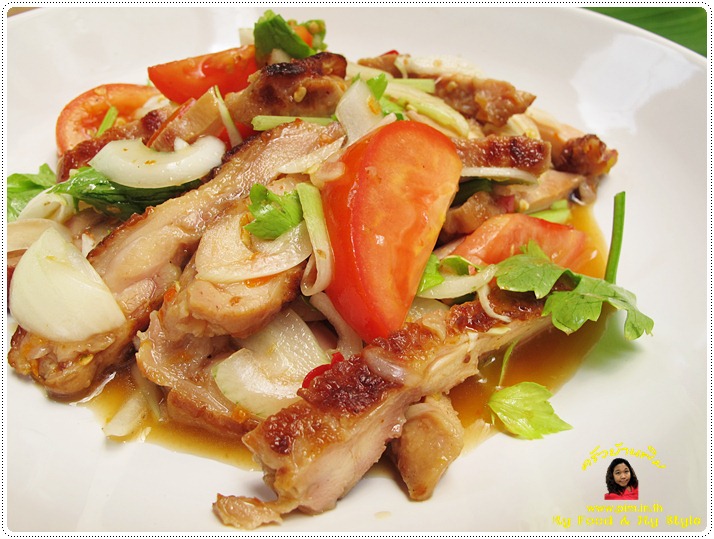 http://pim.in.th/images/all-side-dish-chicken-egg-duck/yam-kai-yang/yum-kai-yang-05.JPG