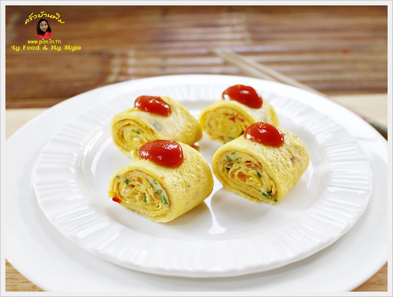 http://www.pim.in.th/images/all-side-dish-egg/egg-roll/egg-roll-14.JPG