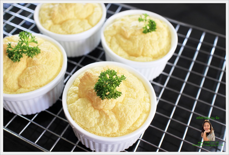 egg souffle 20