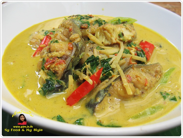 http://pim.in.th/images/all-side-dish-fish/kang-pladuk-with-baiyeera/kang-pladuk-baiyeera-16.JPG