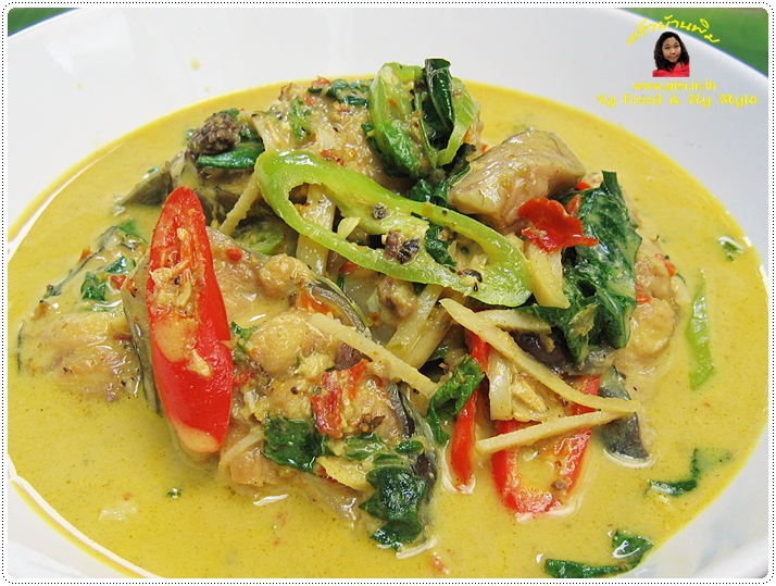 http://pim.in.th/images/all-side-dish-fish/kang-pladuk-with-baiyeera/kang-pladuk-baiyeera-18.JPG