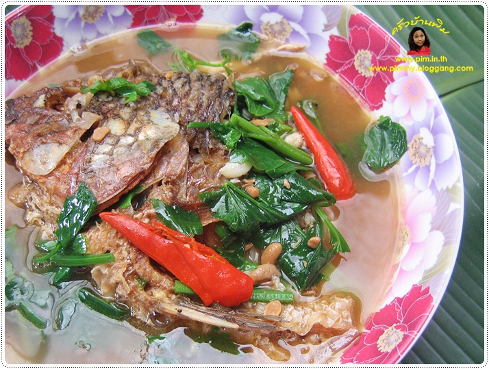 http://pim.in.th/images/all-side-dish-fish/planin-tom-taojeaw/planin-tom-taojeaw-01.JPG