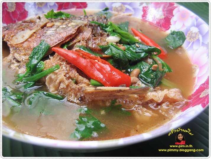 http://pim.in.th/images/all-side-dish-fish/planin-tom-taojeaw/planin-tom-taojeaw-04.JPG