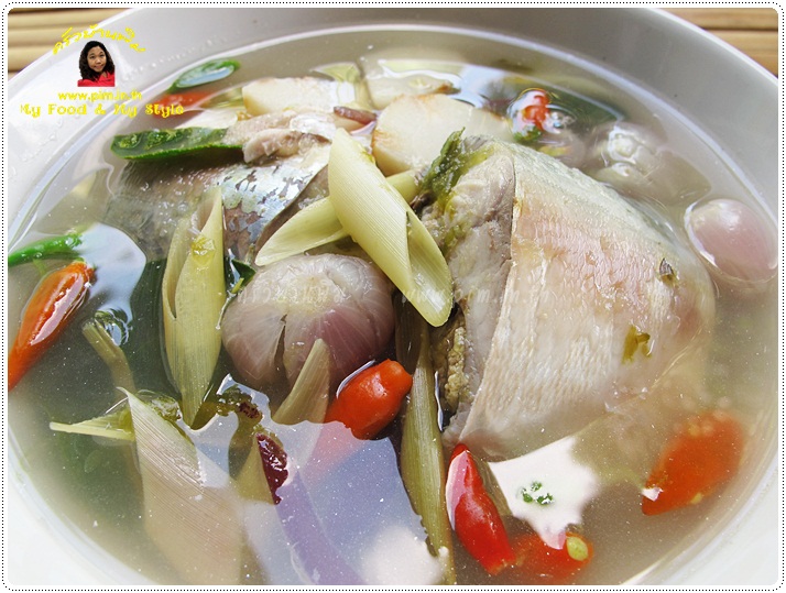 http://pim.in.th/images/all-side-dish-fish/platoo-tom-madun/platoo-tom-madun-18.JPG