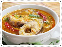 http://pim.in.th/images/all-side-dish-fish/tom-yam-pla-chon/tom-yam-pla-chon-01.JPG