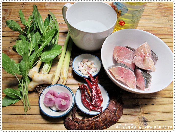 http://pim.in.th/images/all-side-dish-fish/tom-yam-pla-chon/tom-yam-pla-chon-02.JPG