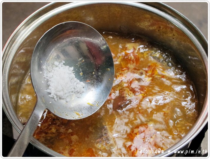 http://pim.in.th/images/all-side-dish-fish/tom-yam-pla-chon/tom-yam-pla-chon-10.JPG