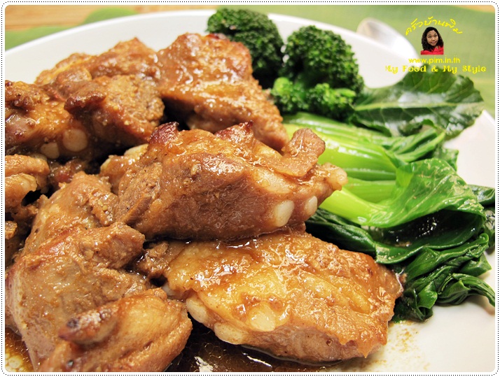 http://pim.in.th/images/all-side-dish-pork/baked-pork-spareribs-in-hoisin-sauce/baked-pork-spareribs-in-hoisin-sauce17.JPG