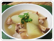 http://pim.in.th/images/all-side-dish-pork/fak-ton/00.JPG