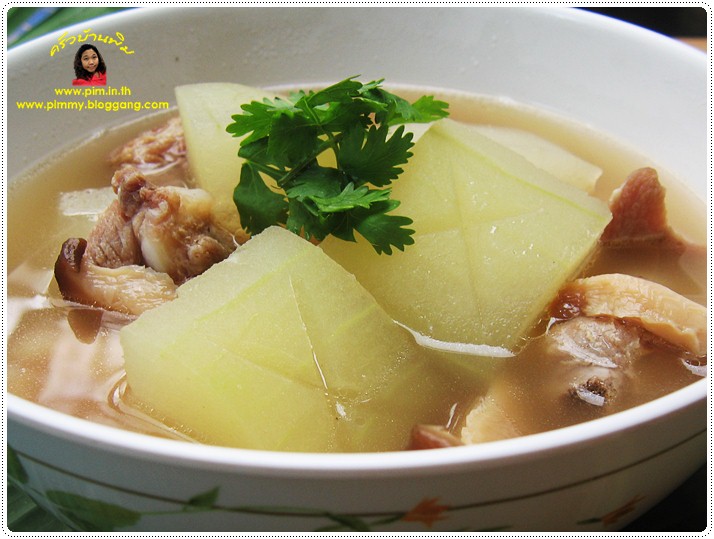 http://pim.in.th/images/all-side-dish-pork/fak-ton/fak-tun-moo-05.JPG