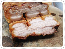 http://pim.in.th/images/all-side-dish-pork/mookrob/moo-krob-01.JPG