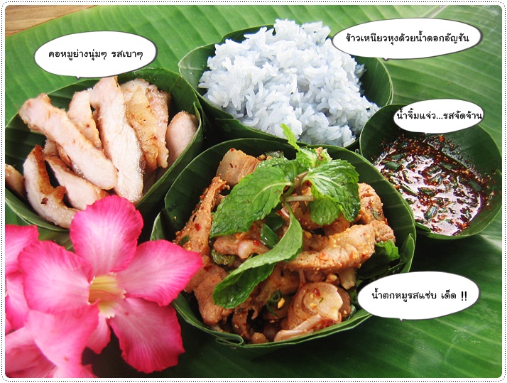 http://pim.in.th/images/all-side-dish-pork/namtok-mooyang/namtok-mooyang-02.JPG