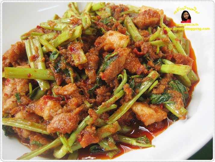 http://pim.in.th/images/all-side-dish-pork/pad-pric-pakbung/pad-pric-pakbung05.JPG