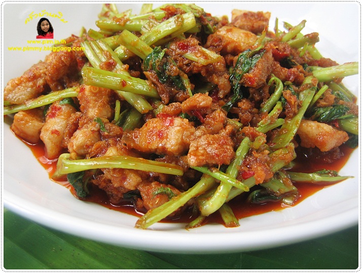 http://pim.in.th/images/all-side-dish-pork/pad-pric-pakbung/pad-pric-pakbung06.JPG