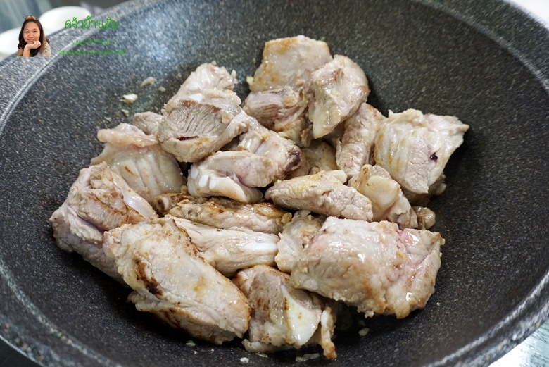 pork black pepper 63