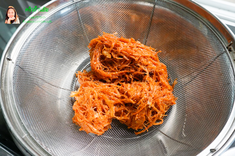 shredded pork 19